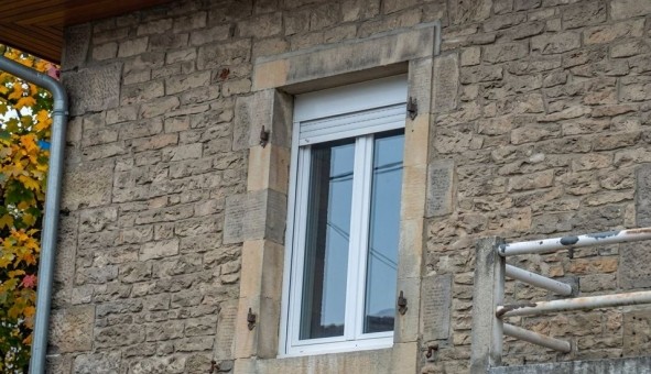 Logement �tudiant Studio &agrave; Besan�on (25000)
