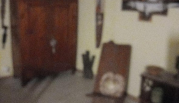 Logement tudiant Studio à Besny et Loizy (02870)