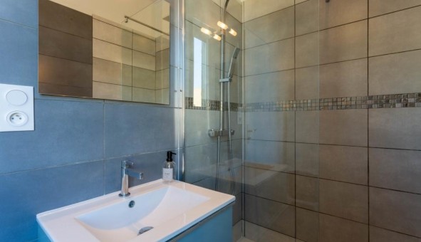 Logement tudiant Studio à Bessines (79000)