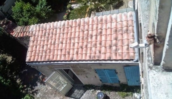 Logement �tudiant Studio &agrave; Bessines (79000)