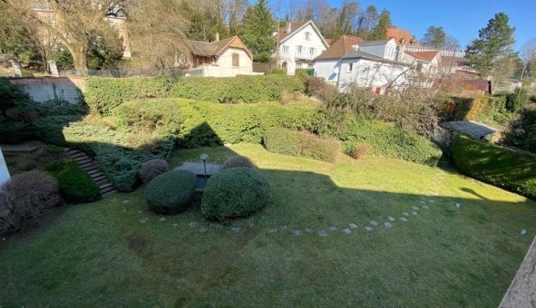 Logement tudiant Studio à Bethoncourt (25200)