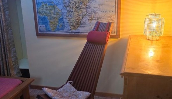 Logement �tudiant Studio &agrave; Betton (35830)