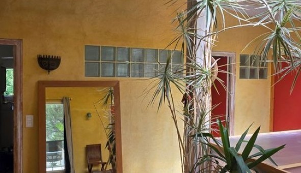 Logement �tudiant Studio &agrave; Betton (35830)