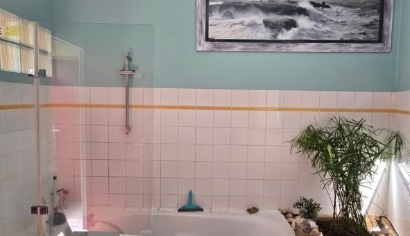 Logement �tudiant Studio &agrave; Betton (35830)