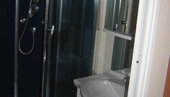 Logement tudiant Studio à Beuvry (62660)