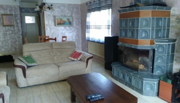 Logement tudiant Studio à Beynost (01700)