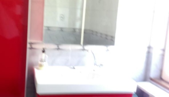 Logement tudiant Studio à Beynost (01700)