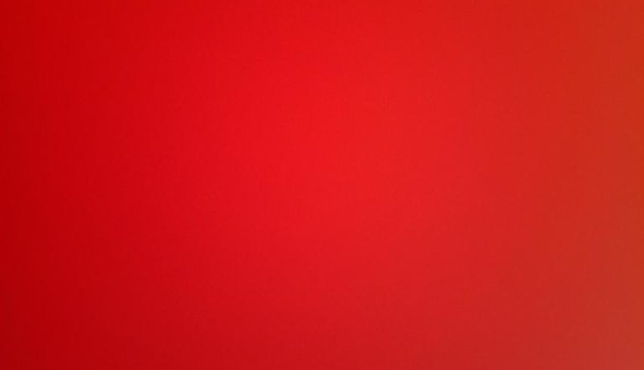 Logement tudiant Location Studio Vide Bezannes (51430)