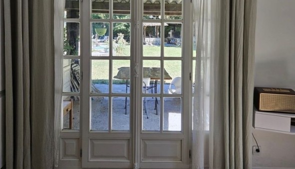 Logement �tudiant Location Studio Vide B�zaudun les Alpes (06510)