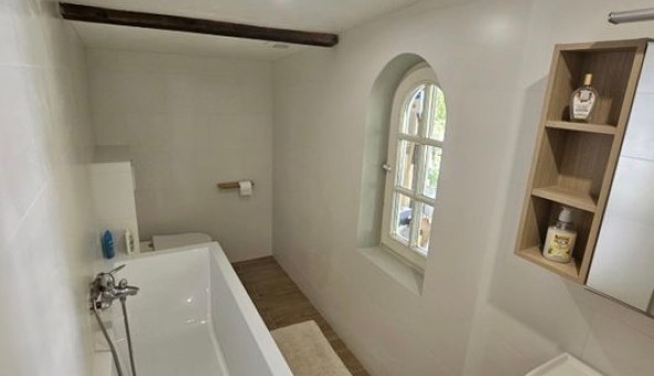 Logement �tudiant Studio &agrave; B�zaudun les Alpes (06510)