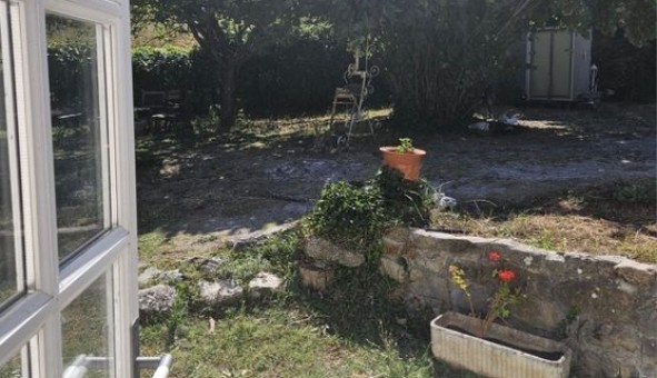 Logement �tudiant Studio &agrave; B�zaudun les Alpes (06510)