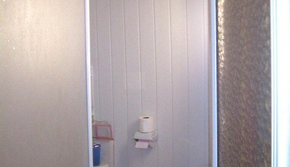 Logement tudiant Studio à Bziers (34500)