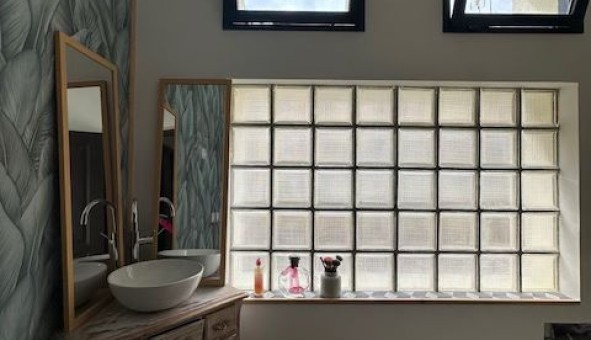 Logement tudiant Studio à Bziers (34500)