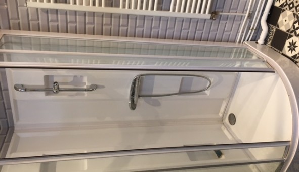 Logement tudiant Studio à Bezons (95870)