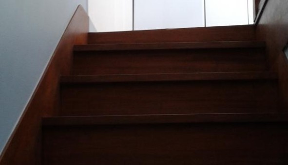 Logement tudiant Studio à Biard (86000)