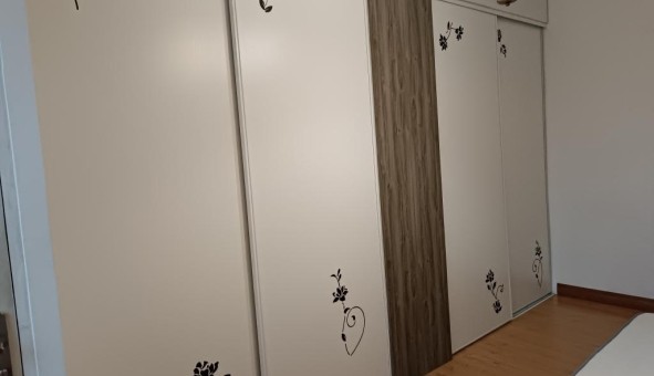 Logement tudiant Studio à Biard (86000)