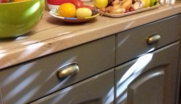 Logement tudiant Studio à Biard (86000)