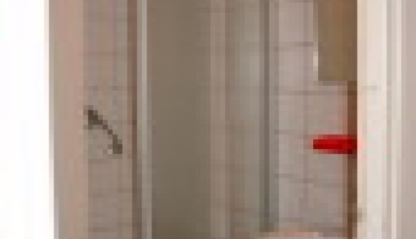 Logement tudiant Studio à Biard (86000)