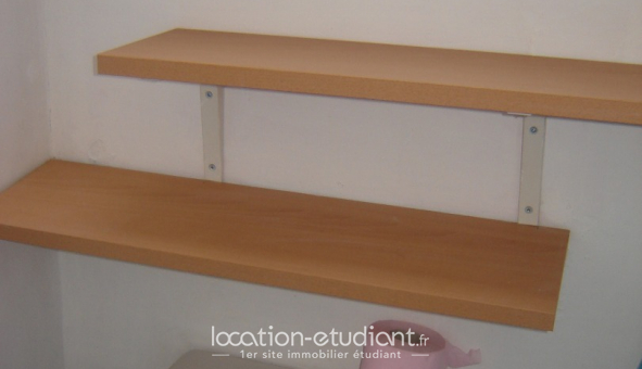 Logement tudiant Studio à Biarritz (64200)