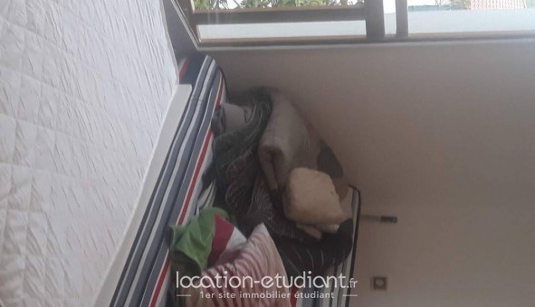 Logement tudiant Studio à Biarritz (64200)
