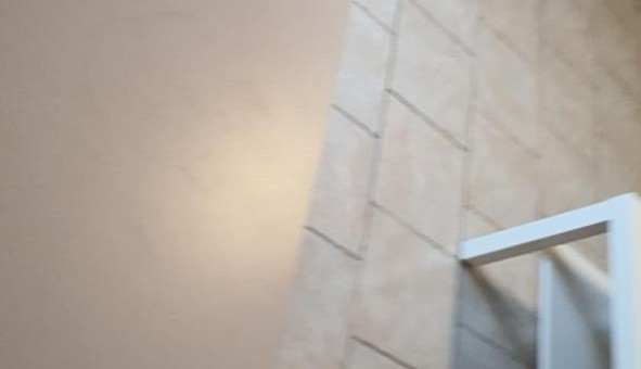 Logement tudiant Studio à Bias (47300)