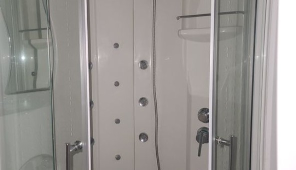 Logement �tudiant Studio &agrave; Bidon (07700)