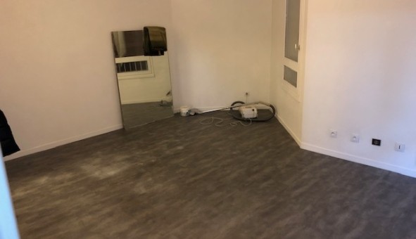 Logement tudiant Studio à Bienville (60200)