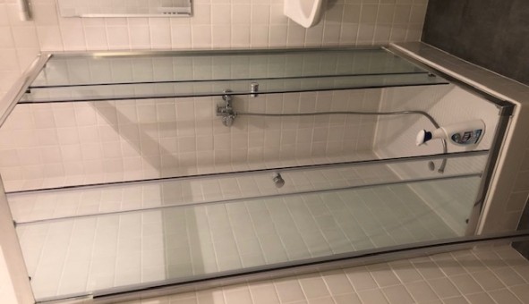 Logement tudiant Studio à Bienville (60200)