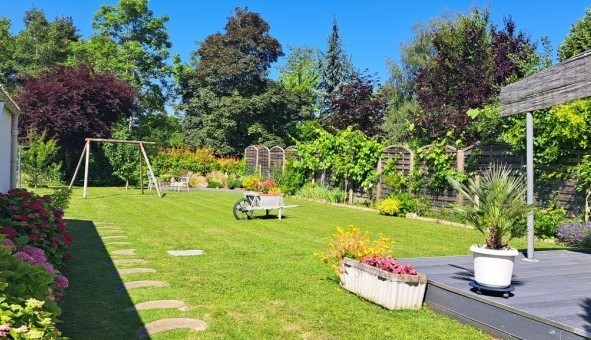 Logement �tudiant Location Studio Vide Bienville (60200)