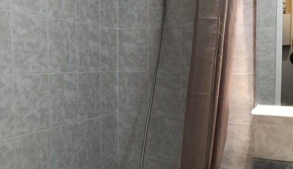 Logement �tudiant Studio &agrave; Bienville (60200)