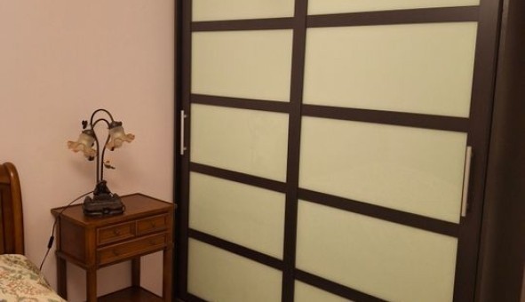 Logement �tudiant Studio &agrave; Bi�vres (91570)