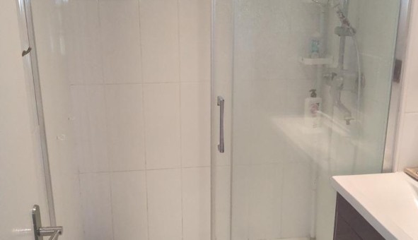 Logement tudiant Studio à Bilieu (38850)