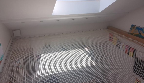 Logement tudiant Studio à Bilieu (38850)