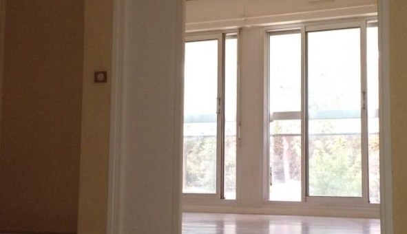 Logement tudiant Studio à Billre (64140)