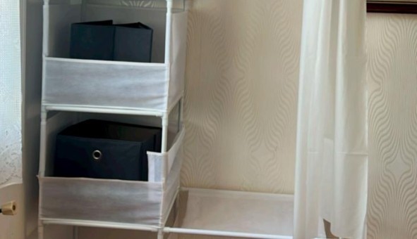 Logement tudiant Studio à Billre (64140)