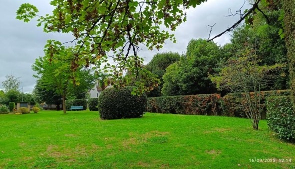 Logement tudiant Studio à Billre (64140)