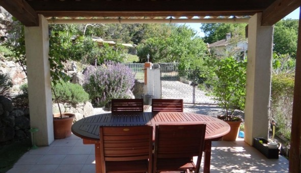 Logement tudiant Location Studio Vide Biot (06410)