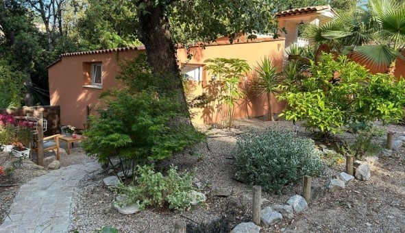 Logement �tudiant Location Studio Vide Biot (06410)