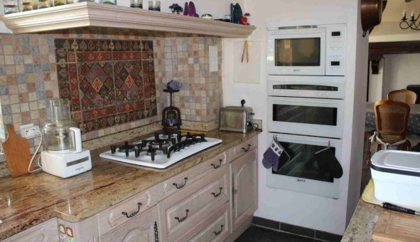 Logement �tudiant Studio &agrave; Bioule (82800)