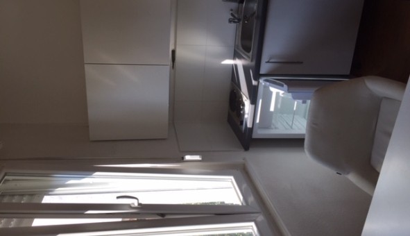 Logement tudiant Studio à Bischheim (67800)