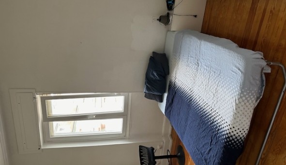 Logement tudiant Location Studio Vide Bischheim (67800)