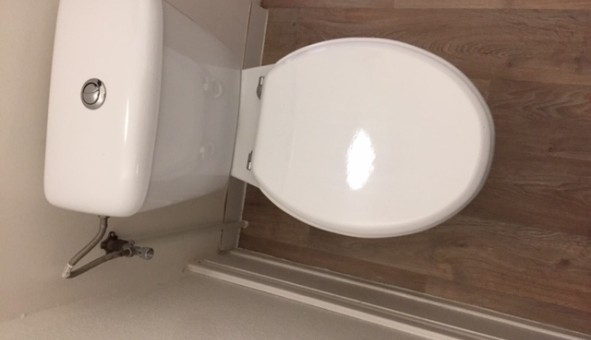 Logement tudiant Studio à Bischheim (67800)