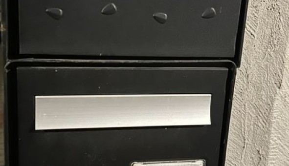 Logement �tudiant Studio &agrave; Bischheim (67800)