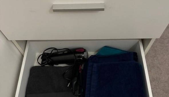Logement �tudiant Studio &agrave; Bischheim (67800)