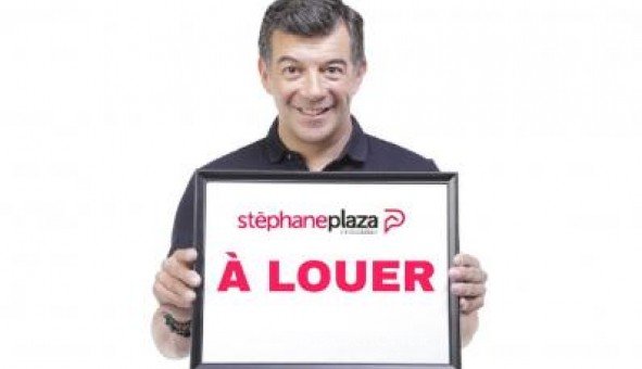 Logement tudiant Studio à Blagnac (31700)