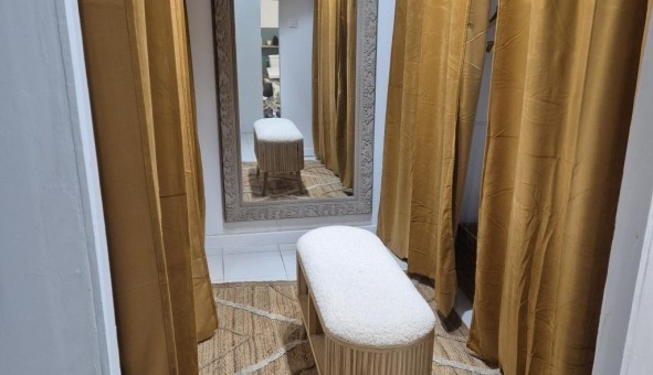 Logement tudiant Studio à Blaye les Mines (81400)