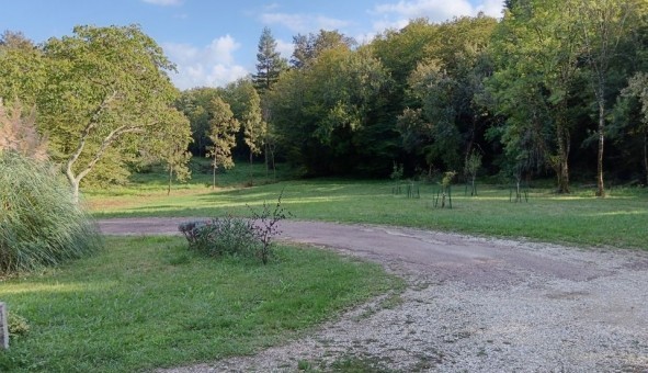 Logement �tudiant Studio &agrave; Bl�signac (33670)