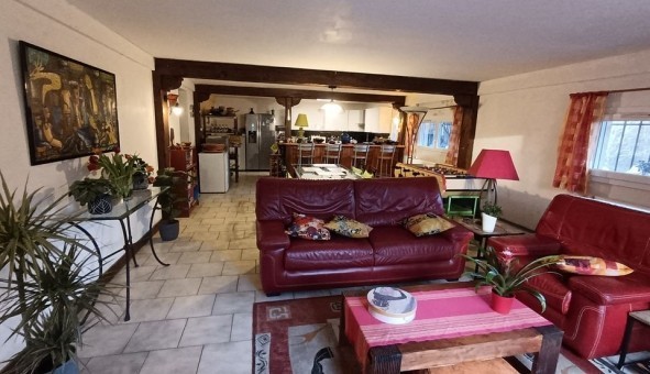Logement �tudiant Studio &agrave; Bl�signac (33670)
