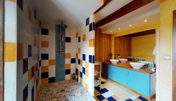 Logement tudiant Studio à Bloye (74150)