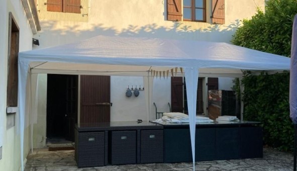Logement tudiant Studio à Bloye (74150)